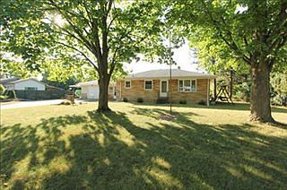 2nd image of 1024 Elmwood Dr