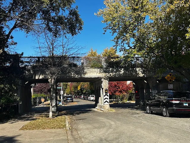 1729 N Fairfield Ave #1 — Photo 11