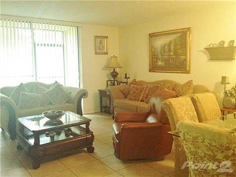 1st image of 8015 SW 107th Ave APT 102