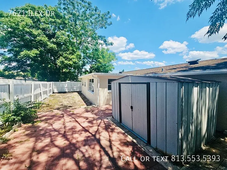 7621 Ilex Dr — Photo 5
