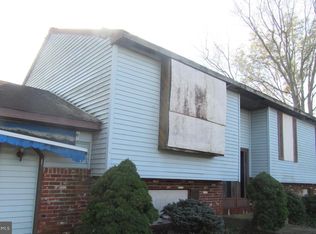 460 Berlin Cross Keys Rd, Williamstown, NJ 08094