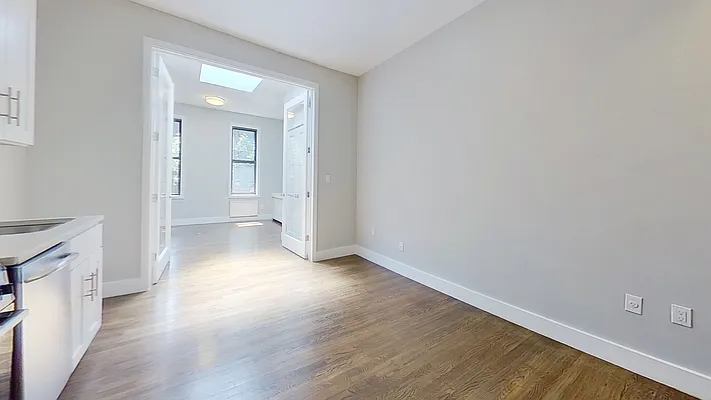 Rented by Compass | media 13