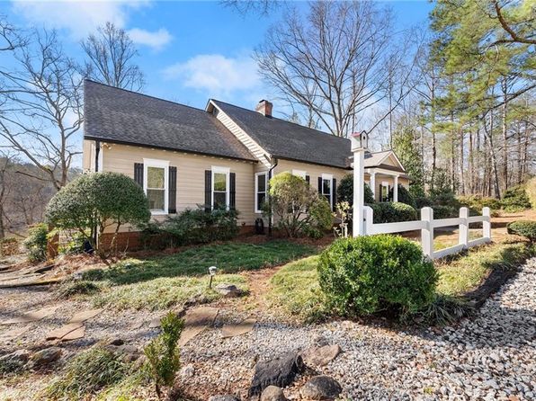3845 Highway 82 S, Statham, GA 30666