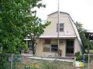 916 Apache Dr, Burnet, TX 78611