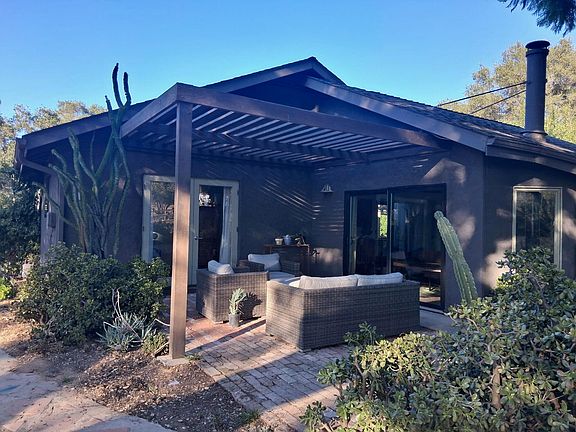 5th image of 1794 S Rice Rd