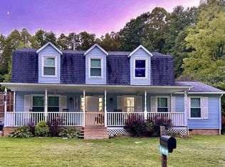 305 Grant St, Wise, VA 24293