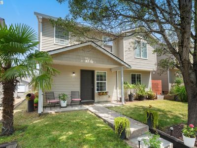 1138 W 30th St, Vancouver, WA, 98660