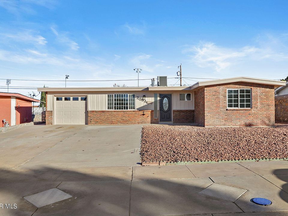 1st image of 2052 Solano Dr