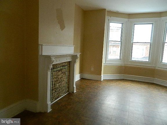 3rd image of 3728 N 18th St