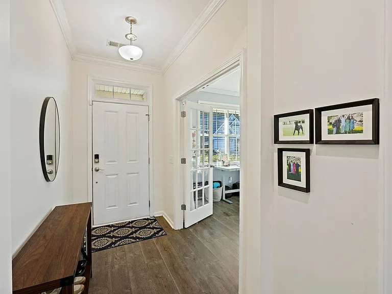622A Pendleton Dr — Photo 6