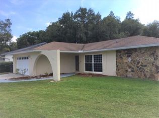 14140 Arbor Hills Rd, Tampa, FL 33625