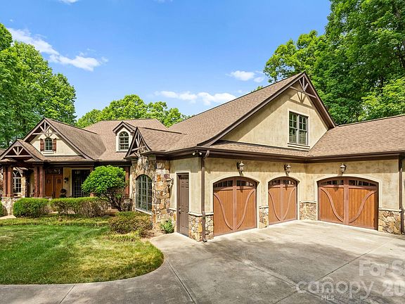 2nd image of 3565 Trinity Church Dr