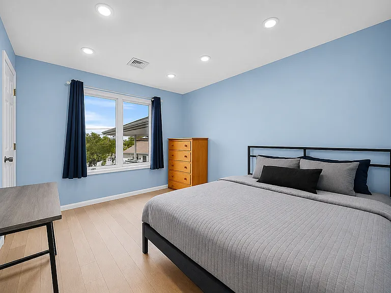 25A Ann Dr N — Photo 15