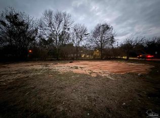 502 Washington St, Cantonment, FL 32533