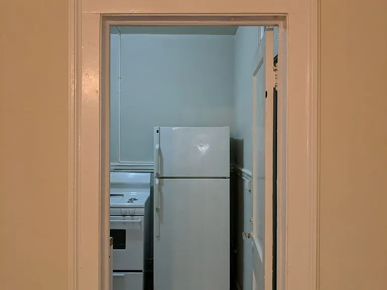 3000 Monument Avenue — Photo 17