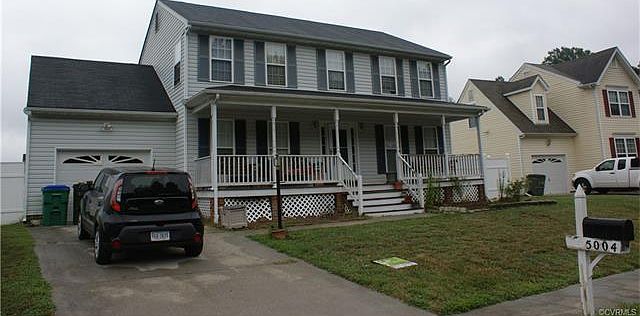 1st image of 5004 Fernbrook Pl