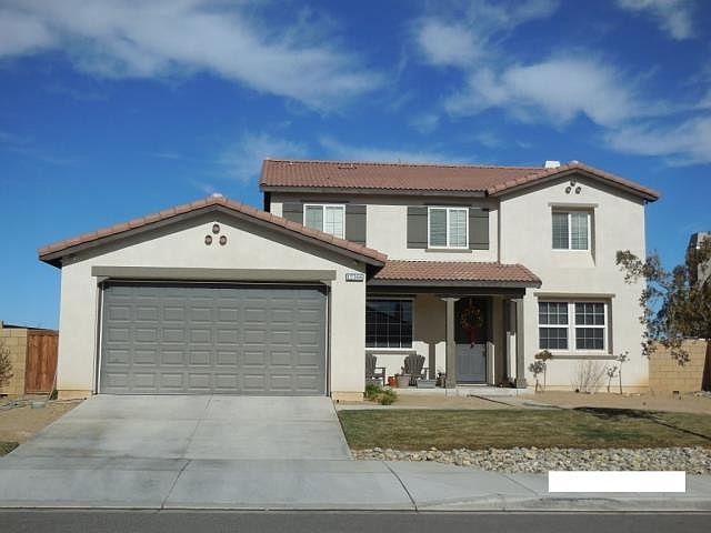 1st image of 12366 Deborah Pl