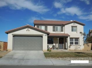 12366 Deborah Pl, Victorville, CA 92392