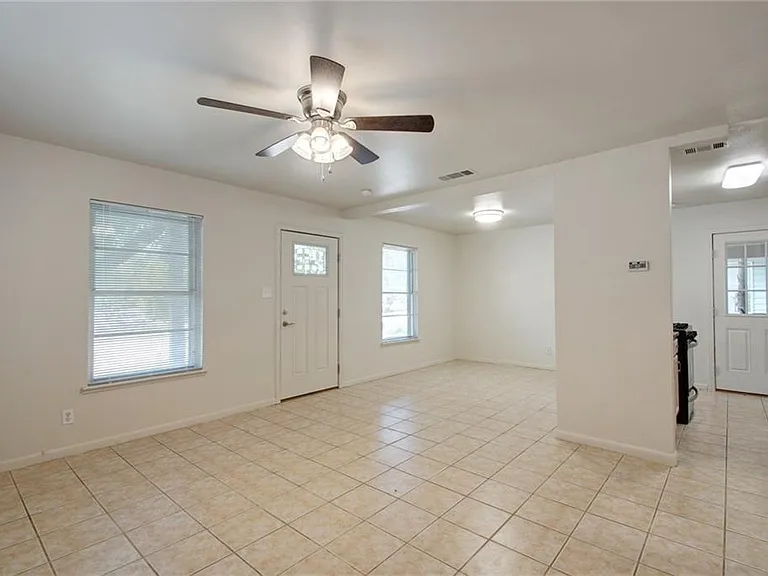 7909 Lazy Ln #A — Photo 12