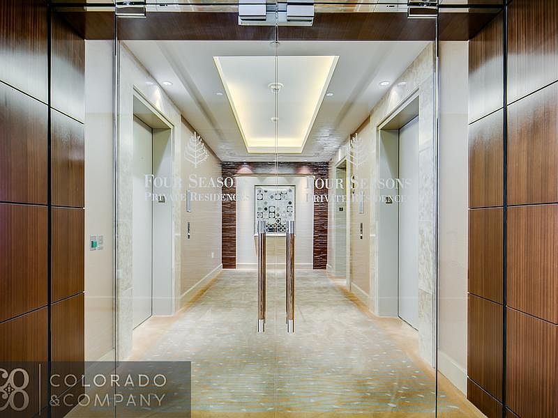 1st image of 1133 W 14th St #1920