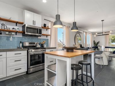 6462 Marvin Dr, Yucca Valley, CA, 92284