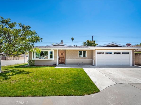 Mesa Verde - Costa Mesa CA Real Estate - 17 Homes For Sale | Zillow