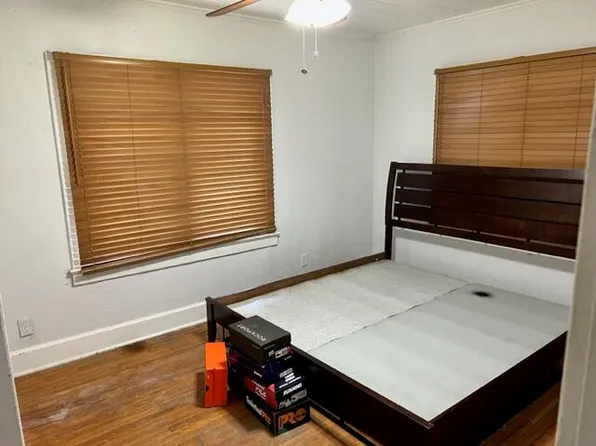 2307 Wilson Street, Hollywood, FL 33020