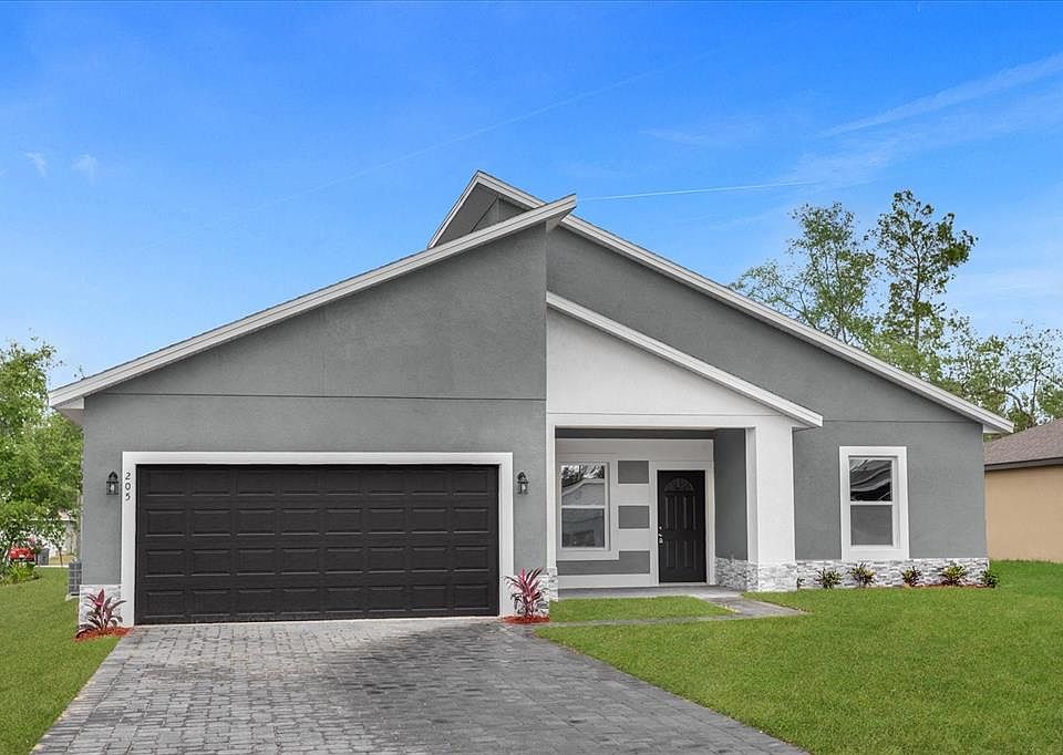 1st image of 205 BEGONIA PLACE