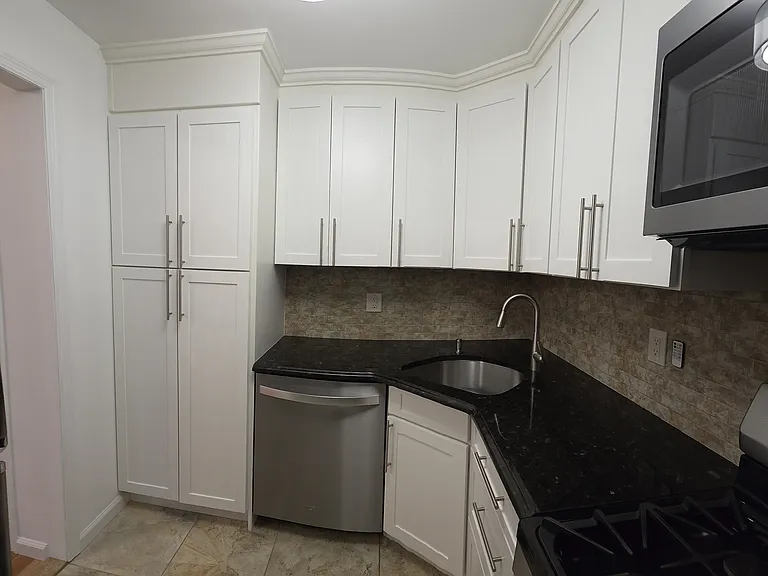 799 Sassafras Ct — Photo 8
