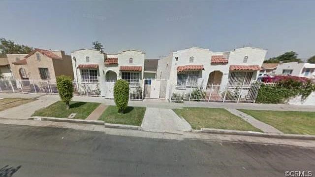 1st image of 5955 S Budlong Ave