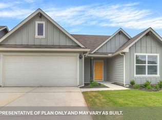 1729 Windsor Ct, Lockhart, TX 78644