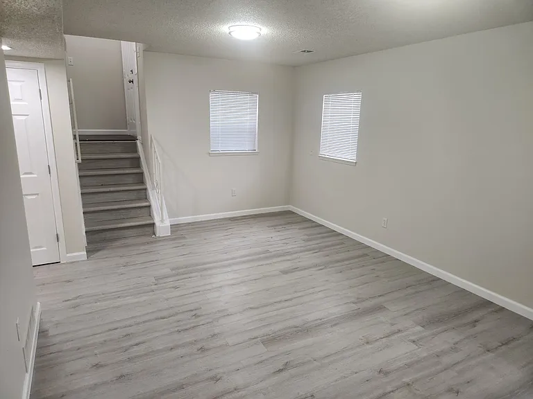 18920 E Montana Dr — Photo 20