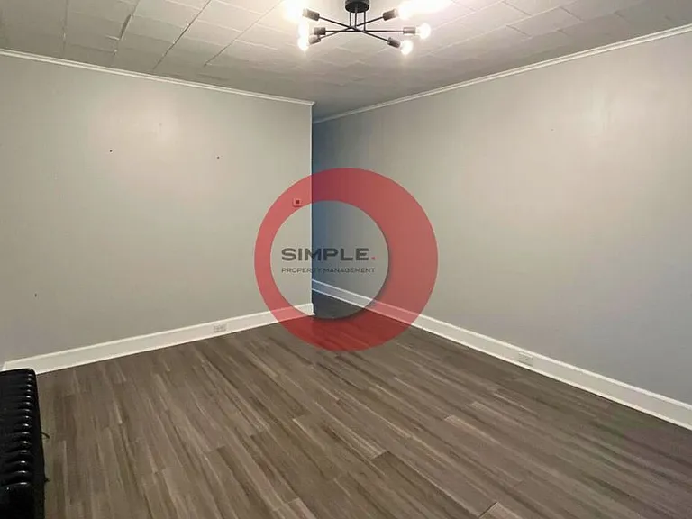625 Willow St — Photo 7
