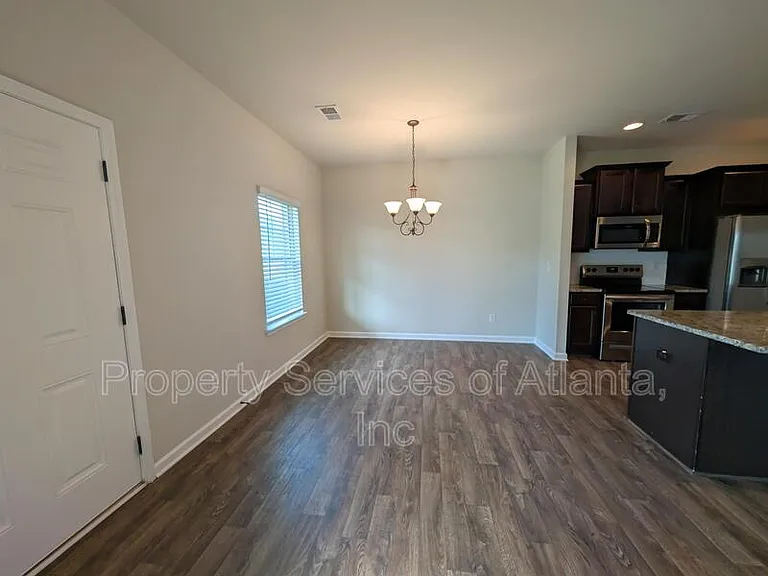 738 Galveston Way — Photo 20