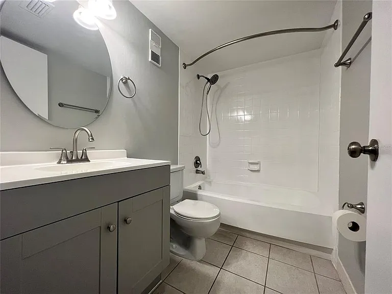 100 Sweetgum Woods Ct #3D — Photo 7