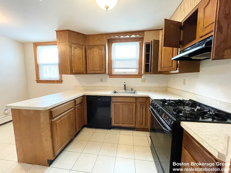 5 Oswald St #5