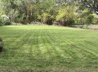 4545 Potter Ave SE, Kentwood, MI 49548