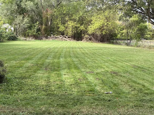 4545 Potter Ave SE, Kentwood, MI 49548