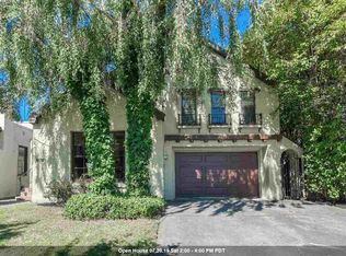 875 Bancroft Ave, San Leandro, CA
