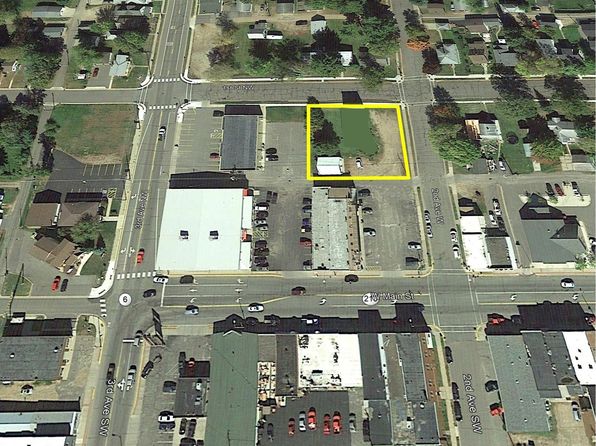 Crosby Real Estate Crosby Mn Homes For Sale Zillow