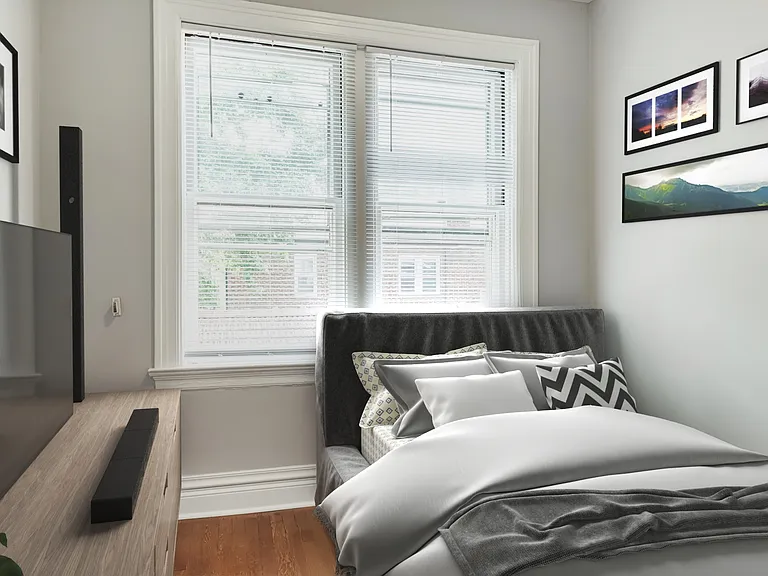 7024 Forsyth Blvd #2E — Photo 16