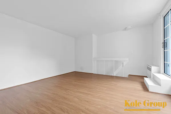 Rented by Kole Group | media 15