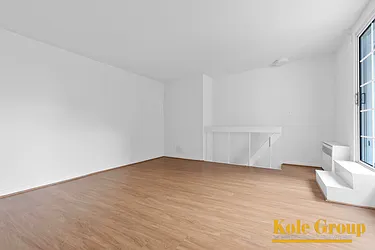 Rented by Kole Group