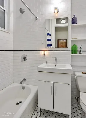 Rented by Corcoran | media 28