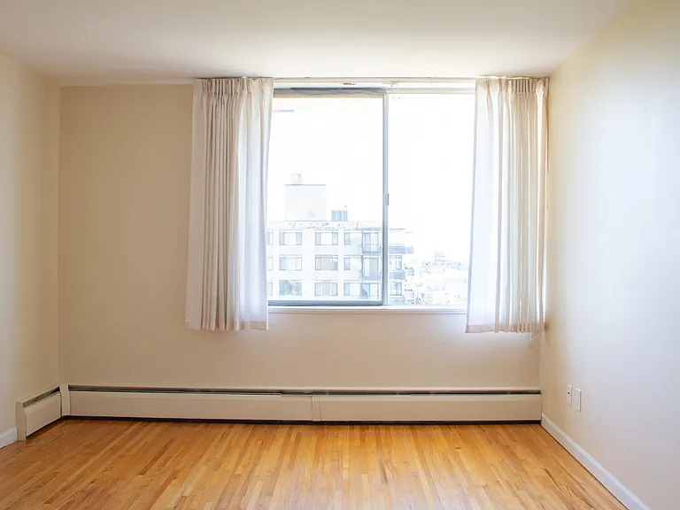 5455 Balsam St #1202 — Photo 17