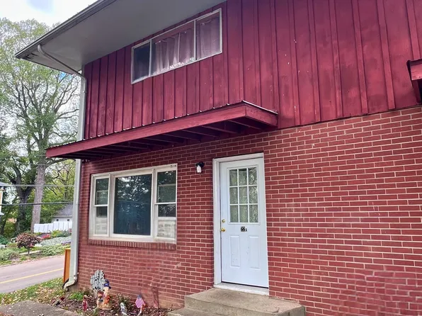 22 Mansfield Ave, Mount Vernon, OH