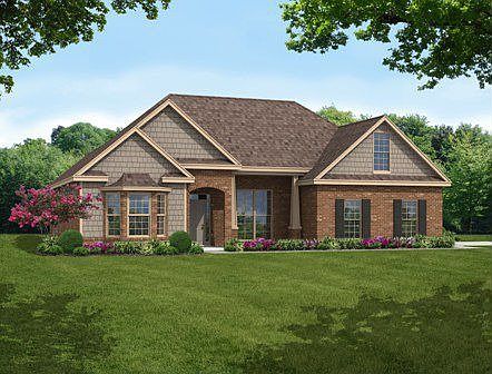 769 MOHEGAN CIRCLE