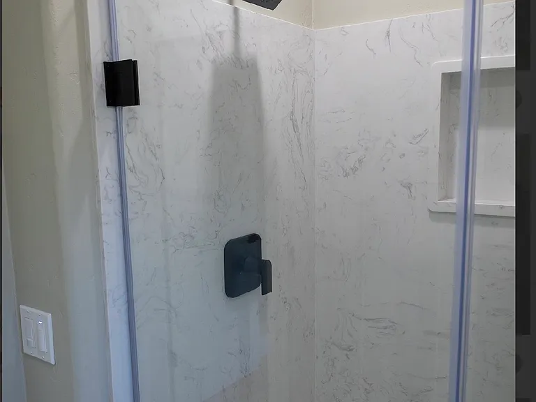 1415 El Capitan Way #A — Photo 7