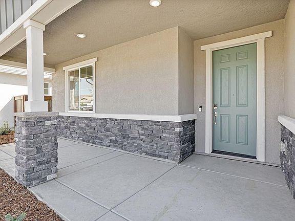 2nd image of 10324 Evangaline Way