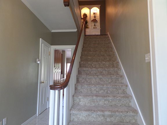 2nd image of 1028 West Ave